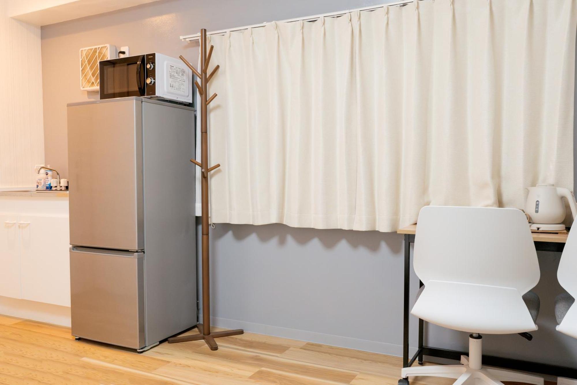 錦糸町ハウス Apartment Tokyo Exterior photo