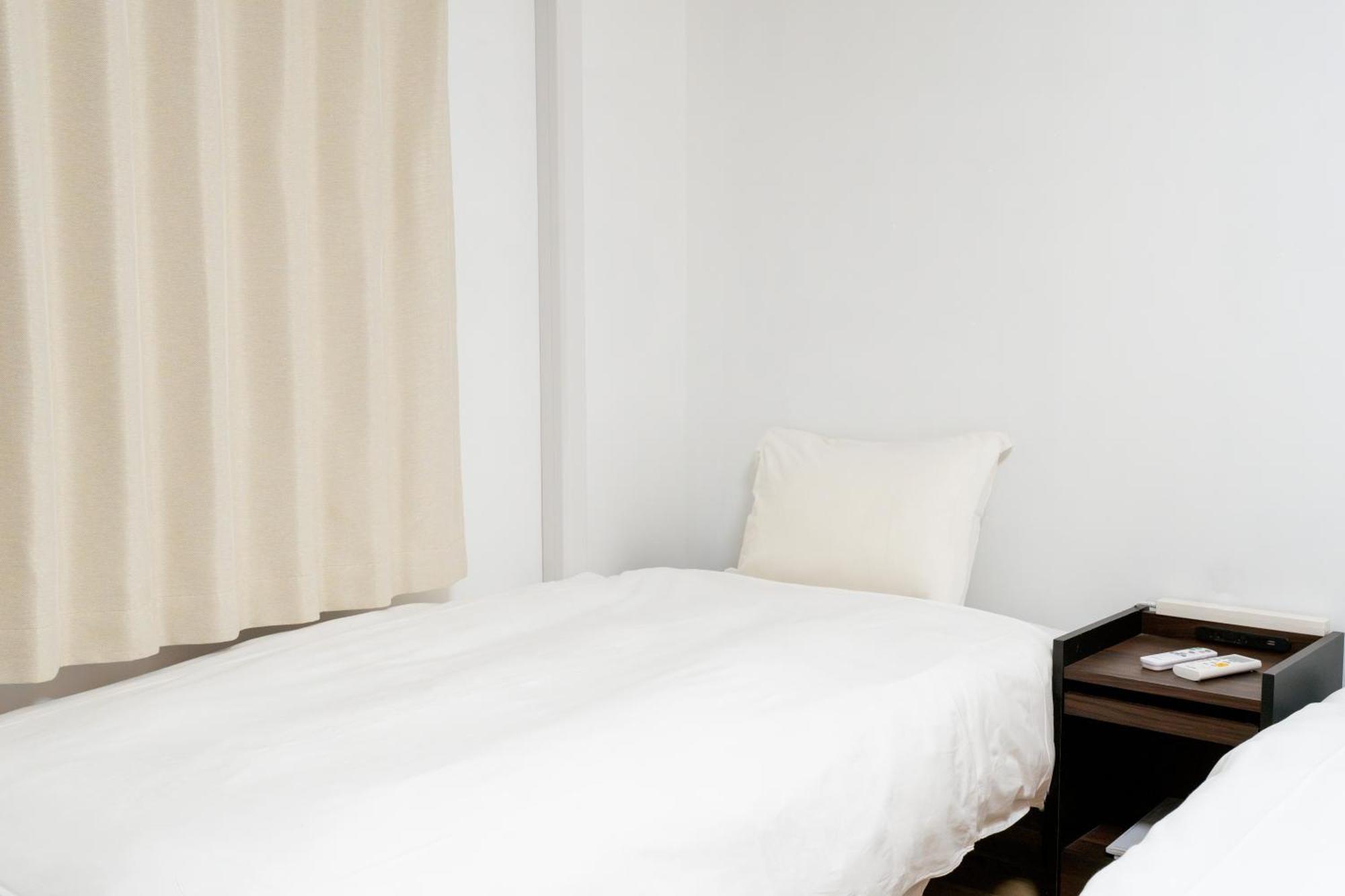 錦糸町ハウス Apartment Tokyo Exterior photo
