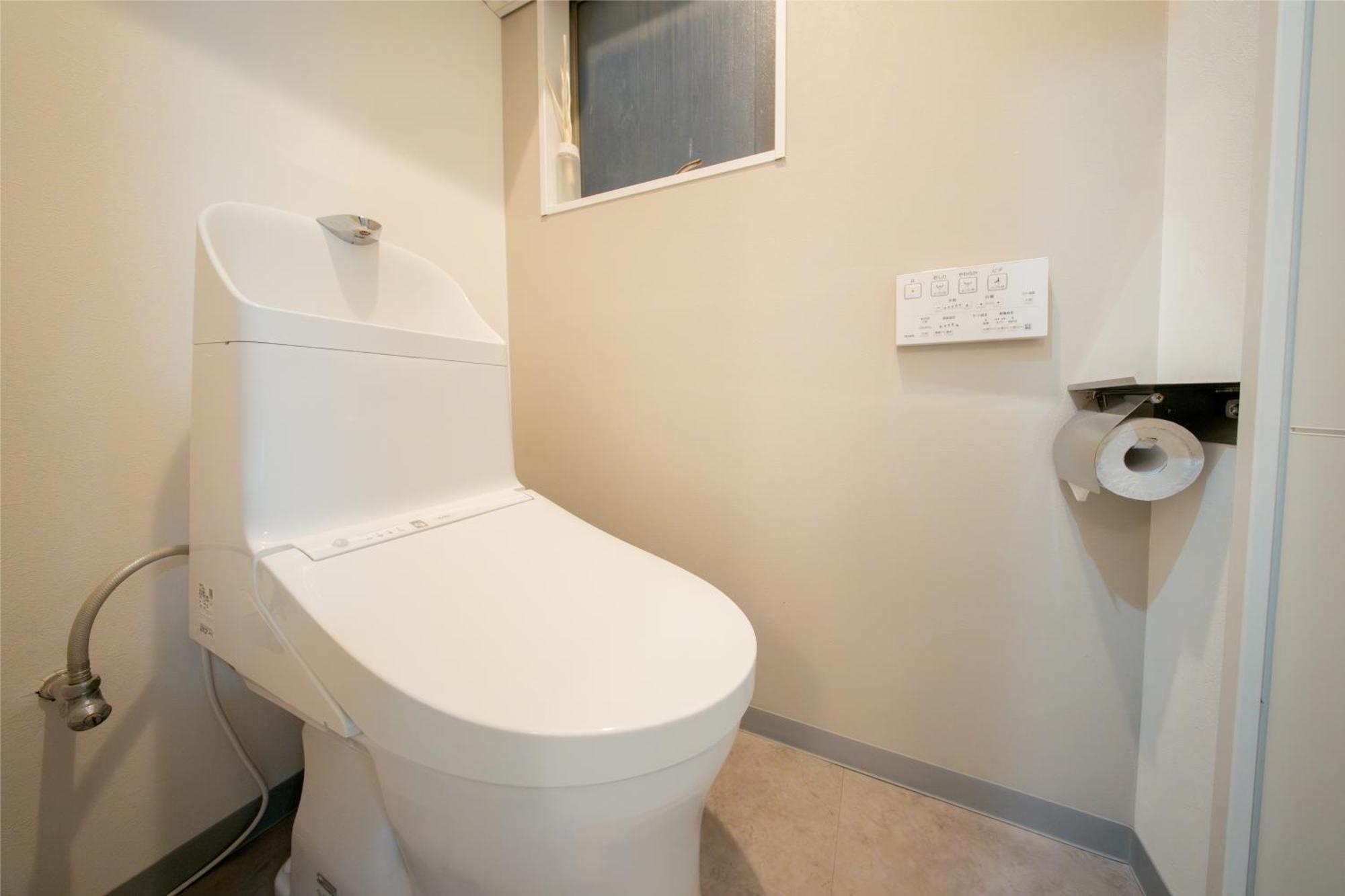 錦糸町ハウス Apartment Tokyo Exterior photo