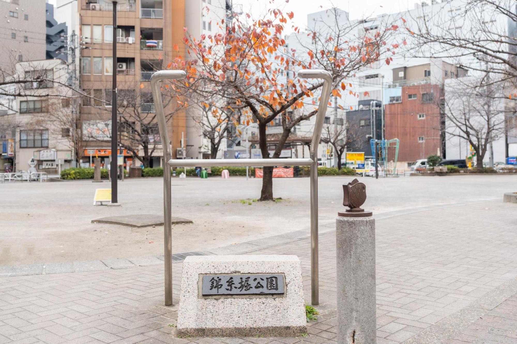 錦糸町ハウス Apartment Tokyo Exterior photo