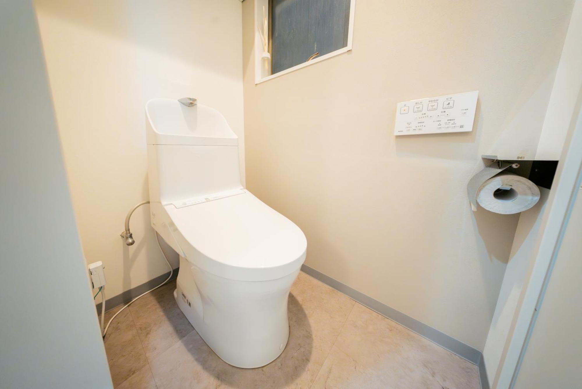 錦糸町ハウス Apartment Tokyo Exterior photo
