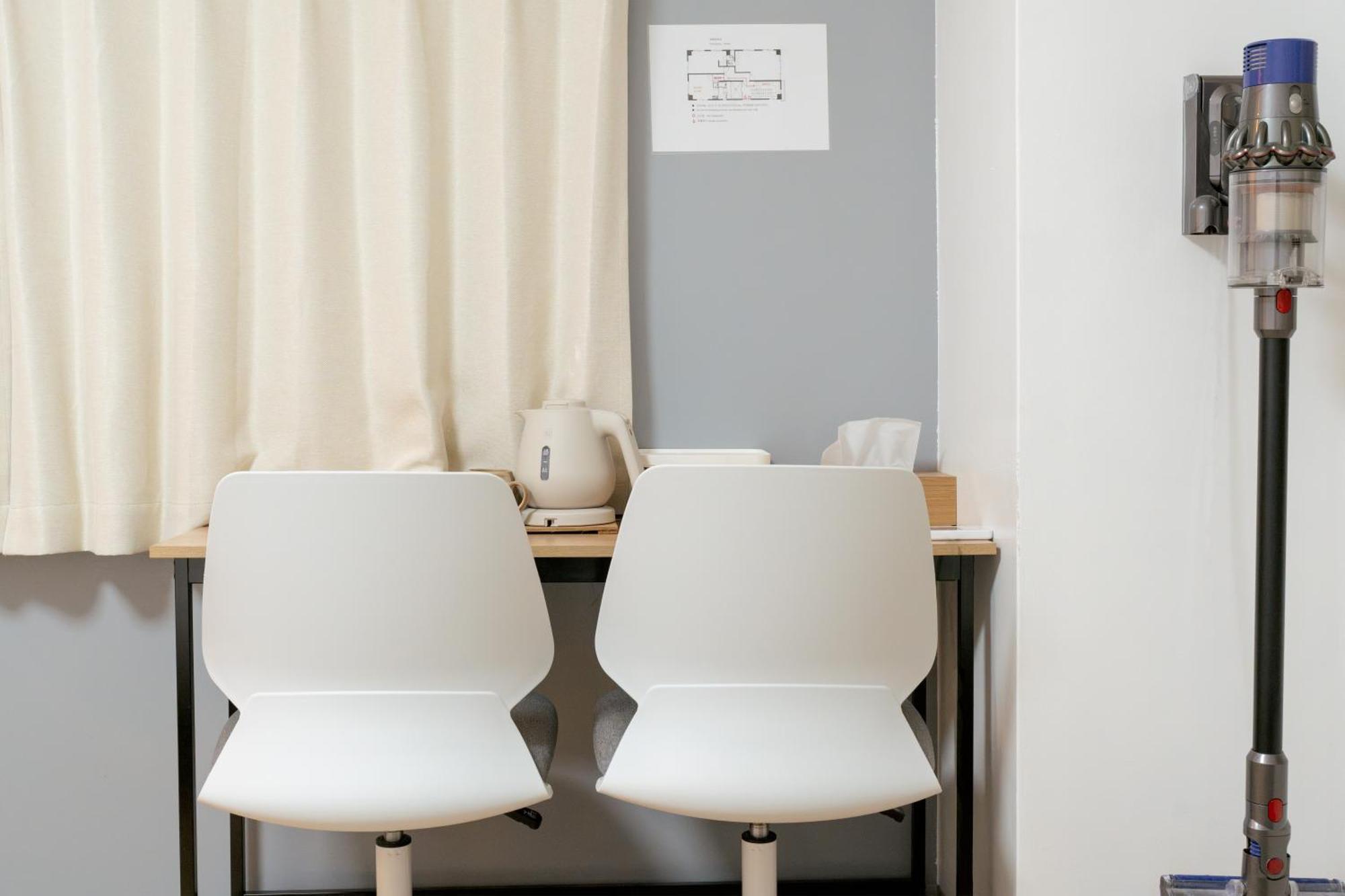 錦糸町ハウス Apartment Tokyo Exterior photo