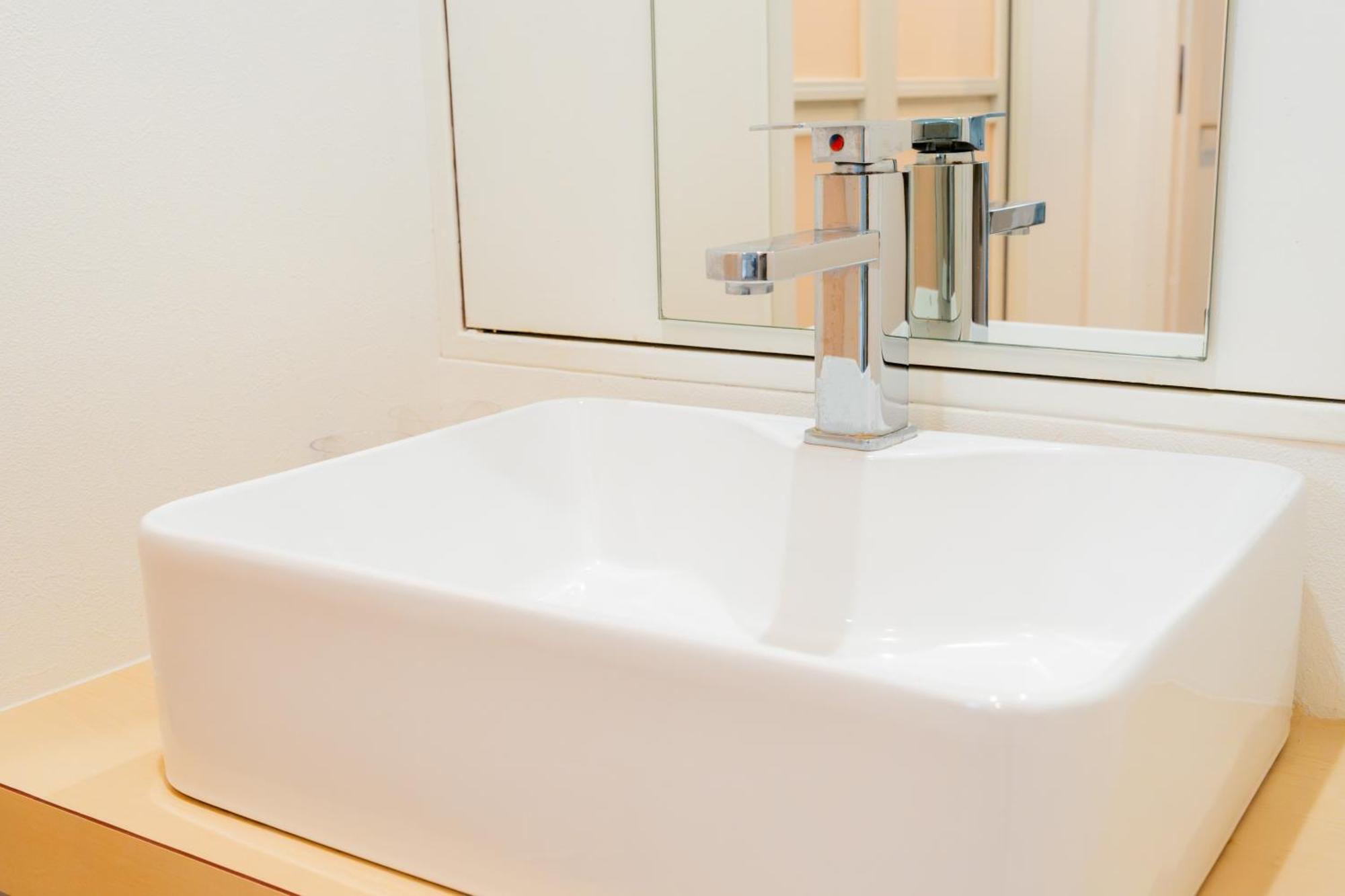 錦糸町ハウス Apartment Tokyo Exterior photo