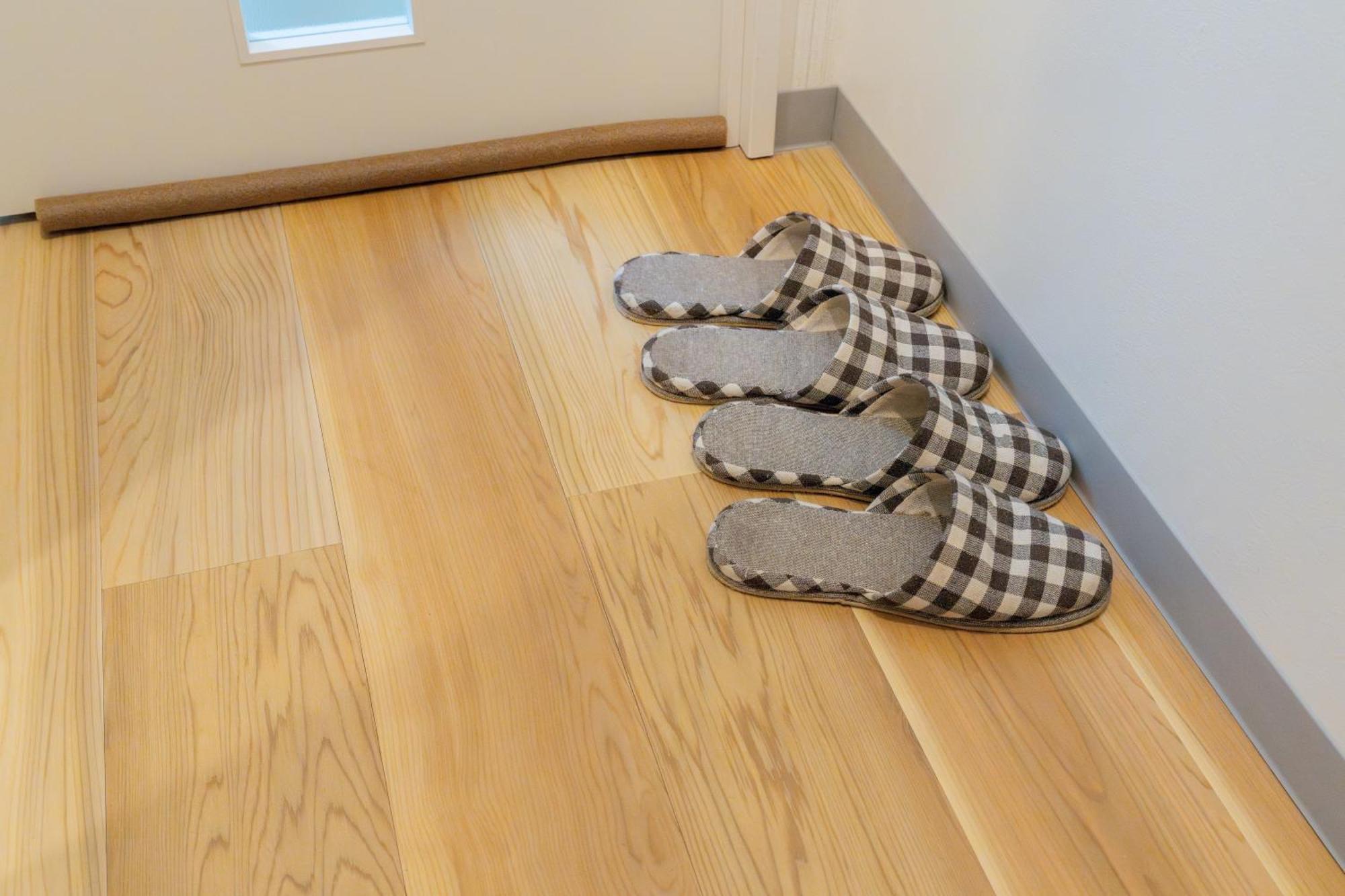 錦糸町ハウス Apartment Tokyo Exterior photo