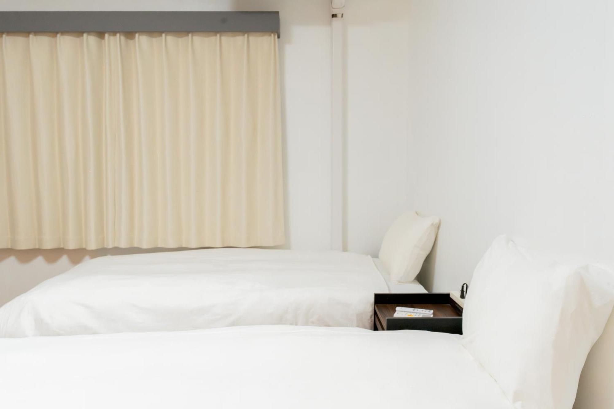 錦糸町ハウス Apartment Tokyo Exterior photo